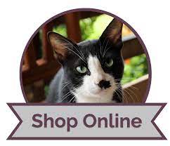 Collaborative pet healthcare the integrative veterinary clinic specializes in providing high quality veterinary care with a uniquely personalized approach. Clyde Park Veterinary Clinic Veterinarians Serving Grand Rapids Wyoming Grandville And Byron Center Home