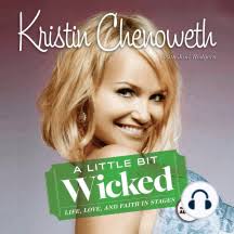 Sounds Like Me by Sara Bareilles (Audiobook)