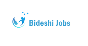 Daya asal engineering sdn bhd. Search Your Job Recent Jobs Bideshi Jobs