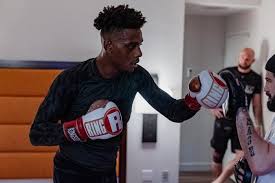 • 687 просмотров 1 год назад. E8 Sag Cejlom