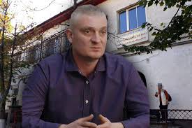 Boli infectioase brasov | medici si cabinete de boli infectioase brasov, cele mai bune centre de boli infectioase inscrise in ghidul medical online brasov (ghidulmedical.com). Spitalul De InfecÈ›ioase Din BraÈ™ov IÈ™i AmeninÈ›Äƒ Medicii Cu Inchisoarea DacÄƒ DivulgÄƒ InformaÈ›ii Despre Covid 19 Libertatea