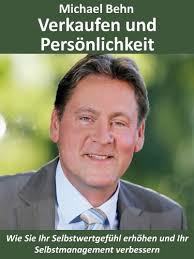 Amazon.com: Michael Behn: books, biography, latest update