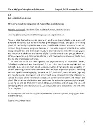 Image result for Euphorbia matabelensis