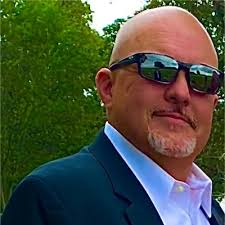 resonacgraphite #wearepeople #graphiteelectrodes #35years #steelmaking