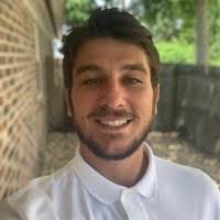 Joe Cornelison's Instagram, Twitter & Facebook