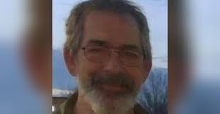 Chuck Hood Sr. Obituary