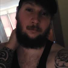 Im Aaron I am 29 years old and I am from New Mexico. I am mainly a pc gamer  and I usually play mmorpgs such as WoW or runescape. I also play