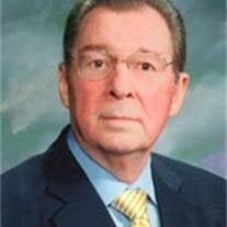 Windel Marshall Obituary