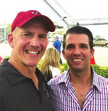 63628 Huddle NL.indd