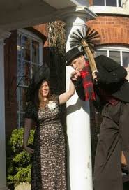 Chimney mischief has provided the chimney sweep services atlanta, ga needs since 1977. 10 Chimney Sweep Ideen Schornsteinfeger Schornstein Alte Fotografien