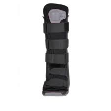 ovation medical gen2 walker boot