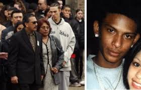 Staten Island couple can sue city, medical examiner for keeping son's brain 