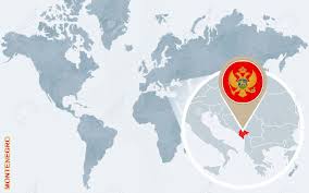 Dec 01, 2020 · close employee experience gaps by mapping your people's journey with your organization. Abstrakte Blaue Weltkarte Mit Vergrosserten Montenegro Montenegro Flagge Und Karte Vektor Illustration Lizenzfrei Nutzbare Vektorgrafiken Clip Arts Illustrationen Image 60202694