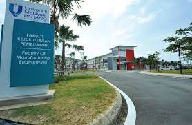 Universiti malaysia pahang, lebuhraya tun razak, 26300 gambang kuantan, pahang darul makmur gambang, pahang, malaysia, 26300. Profile Universiti Malaysia Pahang Ump Where To Study Studymalaysia Com