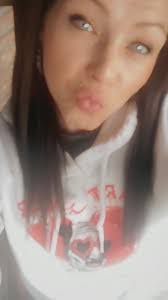 Alyssa Pritchett's Instagram, Twitter & Facebook