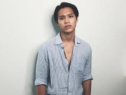 The 1st shop of coffee prince. Biodata Sean Lee Jia Ern Pelakon Drama Sweet Dreams Oh Hiburan