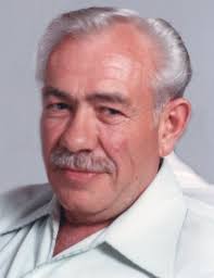 Obituary information for Jack Pfaff