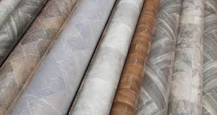 linoleum flooring rolls