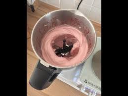 Softeis Aldi Quigg Studio Kuchenmaschine Thermomix Klon Youtube Aldi Thermomix Rezepte Kuchenmaschine Rezepte Aldi Kuchenmaschine Rezepte