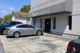 Our business is founded on the principles of integrity and reliability, and we have worked hard to build trust as the premier concrete company columbia locals count on for a job well done. Best Foundation Repair In Columbia Sc Mapquest