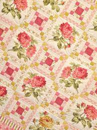 Www Hollyhillquiltshoppe Com Image Display Quilts Rose Quilt Flower Quilts
