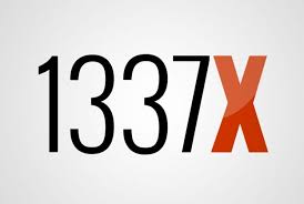 Breve video de como liberar samsung galaxy s4 con android 4.4 kit kat con la herramienta octopus box. 1337x Proxy 2018 1337x Unblocked Mirror Sites List 100 Working