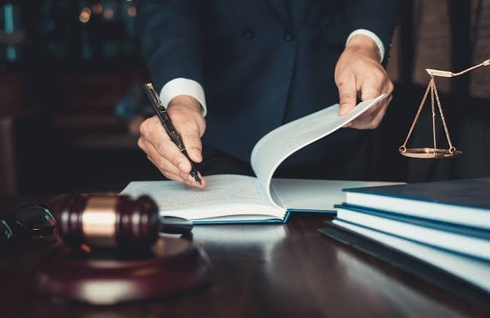 Personal Injury Claims: Understanding Your Rights and Legal Options | Alan Ripka