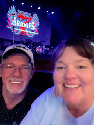 We are here!! HBD2 Me!!!