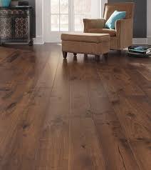 Mannington Tawny Maison Collection Msb07ta1 Hardwood Flooring Laminate Floors Floor Ca California Hardwood Floors Mannington Flooring Flooring