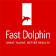 Logo de Fast Dolphin