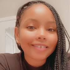 LaSharee (lah-shuh-ree) (@lashareew23)