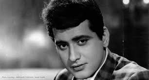 Manoj Kumar