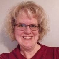 10 "Mary Rempel" profiles