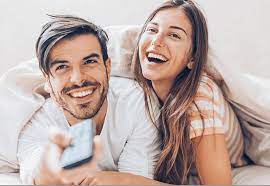 We did not find results for: Directv Channel Guide See Channel Lineup By Package