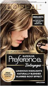 ▷ Peluquerías en Chaco 《2024》