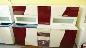 Siti furniture osnovani smo 2006. Proizvodi Namestaj Jelena