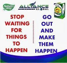 Pin On Health And Wealth Aim Global