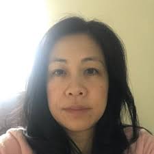 Jen Mong Lee (@JenMong)