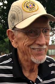 Gerald Scerbak Obituary