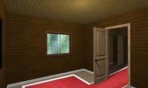 The top 5 secret mansion rooms for minecraft xbox 360, minecraft xbox one & minecraft nintendo switch! Are There Any Useful Rooms In The Minecraft Woodland Mansion Quora