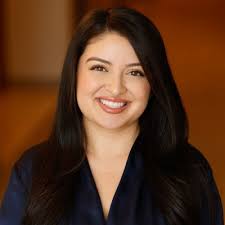 I have been fortunate to work with many accomplished Talent Acquisition…