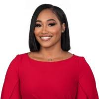 1600+ "Archer" profiles