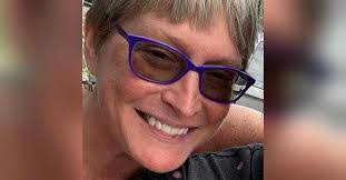 Glenna Cook's Instagram, Twitter & Facebook