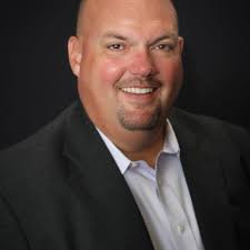 BEST of Northbrook, IL Travel Insurance