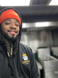 John D. King III (@official_johnk) • Instagram photos and videos