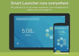 Pin On One Android