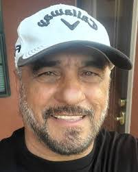 Maxine Romero's Instagram, Twitter & Facebook