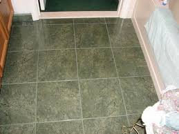 How To Tile A Bathroom Floor Dark Green Ideas Http Lanewstalk Com How To Tile A Bath Bathroom Floor Tiles Cleaning Bathroom Tiles Bathroom Flooring Options