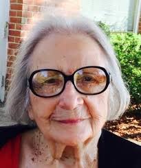 Florentine Giannone Obituary (1923