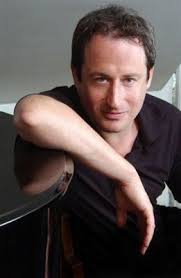 Shlomo Mintz Songs, Albums, Reviews, Bio & Mor...